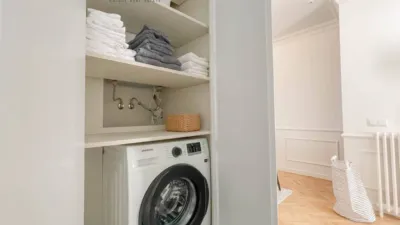 Piso en alquiler en Ibiza - Imagen 13