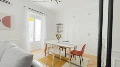 Piso en alquiler en Ibiza - Imagen 14