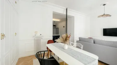 Piso en alquiler en Ibiza - Imagen 15