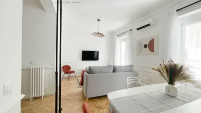 Piso en alquiler en Ibiza - Imagen 16
