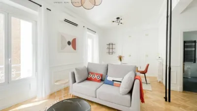 Piso en alquiler en Ibiza - Imagen 17