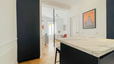Piso en alquiler en Ibiza - Imagen 18