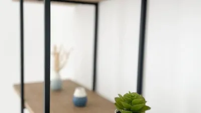 Piso en alquiler en Ibiza - Imagen 19