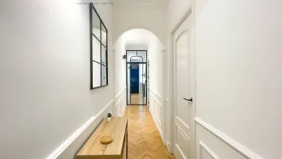 Piso en alquiler en Ibiza - Imagen 2