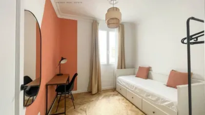 Piso en alquiler en Ibiza - Imagen 3
