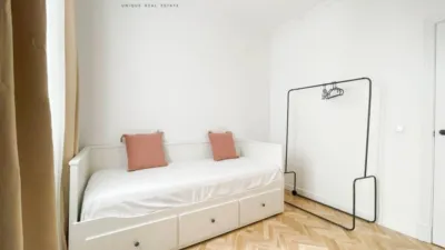 Piso en alquiler en Ibiza - Imagen 4