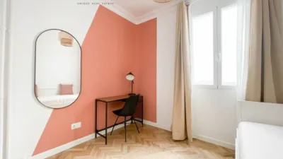 Piso en alquiler en Ibiza - Imagen 5