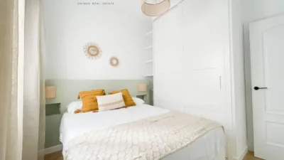 Piso en alquiler en Ibiza - Imagen 6