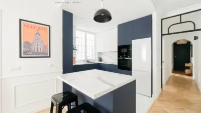 Piso en alquiler en Ibiza - Imagen 7