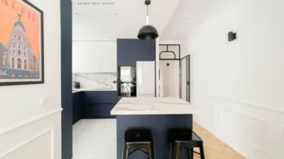 Piso en alquiler en Ibiza - Imagen 8