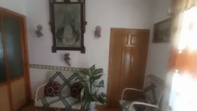 Chalet in Alcaudete photo 10