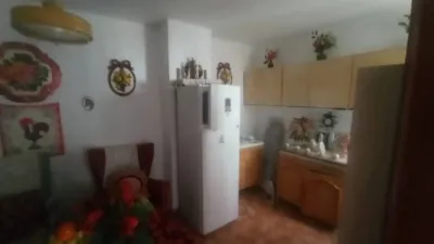 Chalet in Alcaudete photo 15