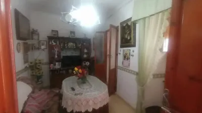 Chalet in Alcaudete photo 19