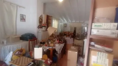 Chalet in Alcaudete photo 5