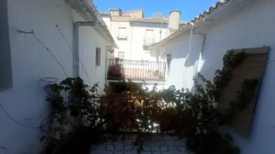 Chalet in Alcaudete photo 6