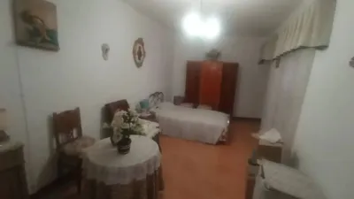Chalet in Alcaudete photo 8