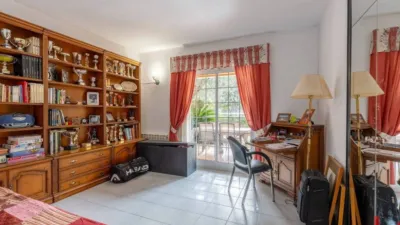 Casa en Torrelles de Llobregat photo 21