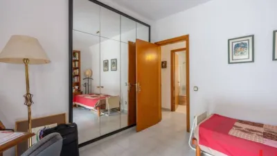 Casa en Torrelles de Llobregat photo 22