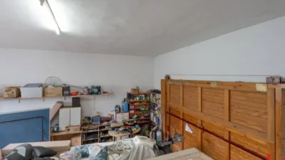 Casa en Torrelles de Llobregat photo 23