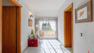 Casa en Torrelles de Llobregat photo 24
