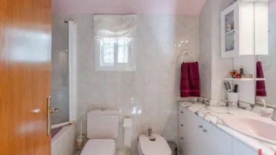 Casa en Torrelles de Llobregat photo 27