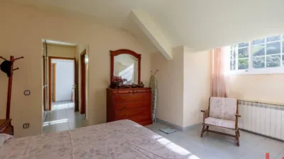 Casa en Torrelles de Llobregat photo 30