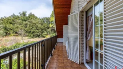 Casa en Torrelles de Llobregat photo 31