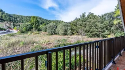 Casa en Torrelles de Llobregat photo 32
