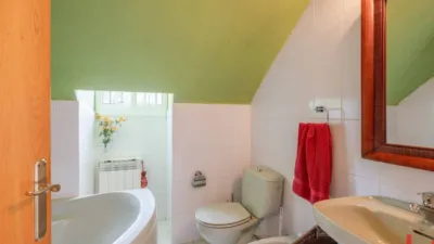 Casa en Torrelles de Llobregat photo 35