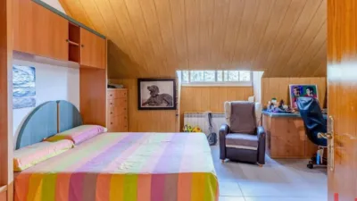 Casa en Torrelles de Llobregat photo 37
