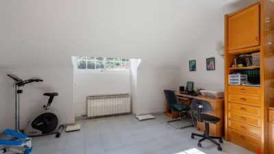 Casa en Torrelles de Llobregat photo 39