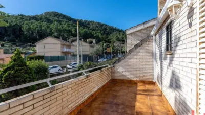 Casa en Torrelles de Llobregat photo 40