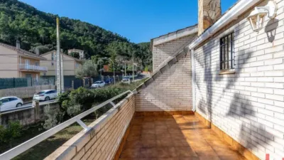Casa en Torrelles de Llobregat photo 41