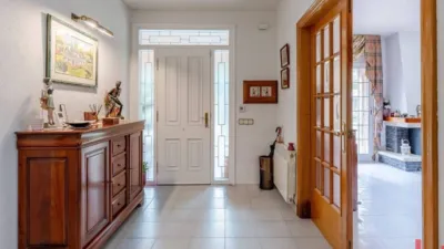 Casa en Torrelles de Llobregat photo 8