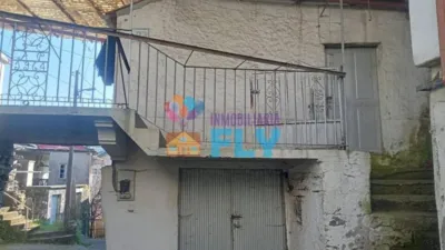 Casa en venta en O Viso (O Irixo), O Viso (O Irixo)