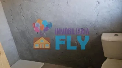 Casa en venta en O Viso (O Irixo), O Viso (O Irixo)