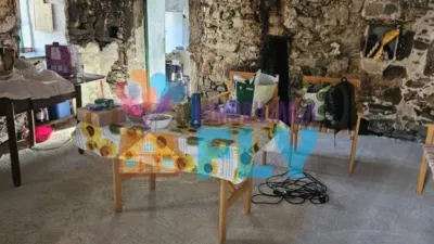 Casa en venta en O Viso (O Irixo), O Viso (O Irixo)