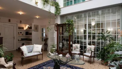 Villa in Begues photo 13