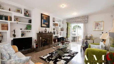 Villa in Begues photo 20