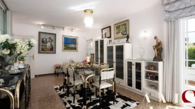 Villa in Begues photo 21