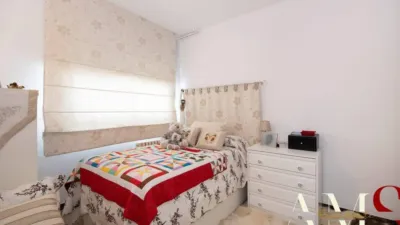 Villa in Begues photo 24