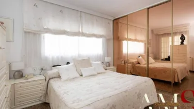 Villa in Begues photo 33