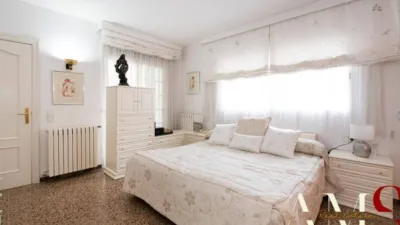 Villa in Begues photo 34