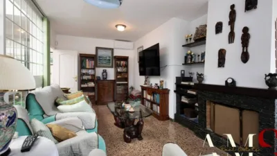 Villa in Begues photo 39