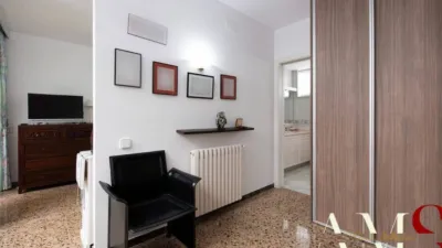 Villa in Begues photo 43