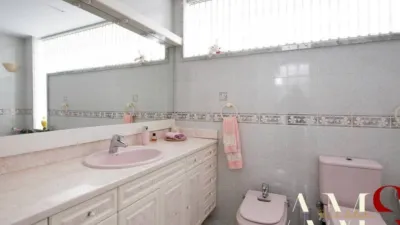 Villa in Begues photo 44