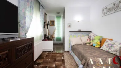 Villa in Begues photo 46