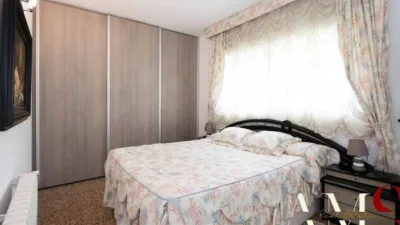Villa in Begues photo 47
