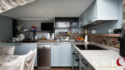 Villa in Begues photo 57