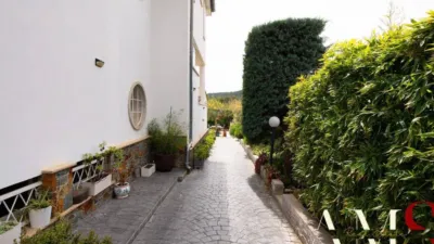 Villa in Begues photo 65